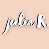 juliarose838